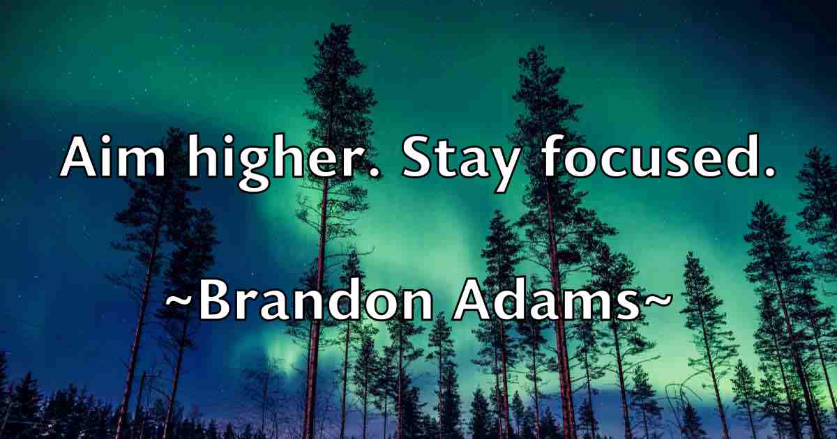 /images/quoteimage/brandon-adams-fb-105503.jpg