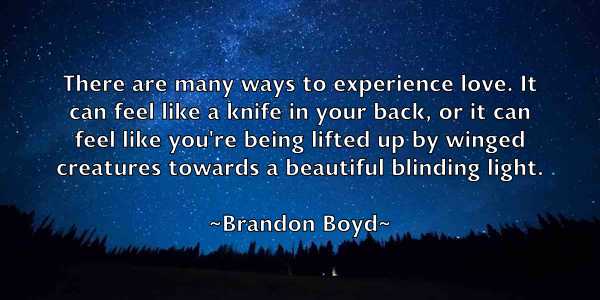 /images/quoteimage/brandon-boyd-105520.jpg