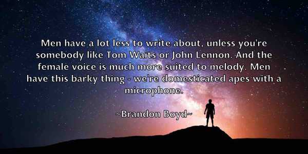 /images/quoteimage/brandon-boyd-105542.jpg