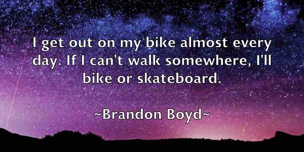 /images/quoteimage/brandon-boyd-105549.jpg