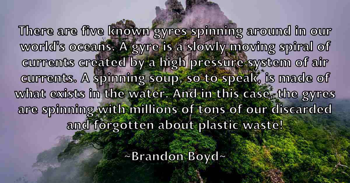 /images/quoteimage/brandon-boyd-fb-105517.jpg