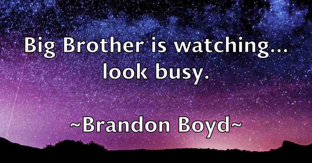 /images/quoteimage/brandon-boyd-fb-105535.jpg