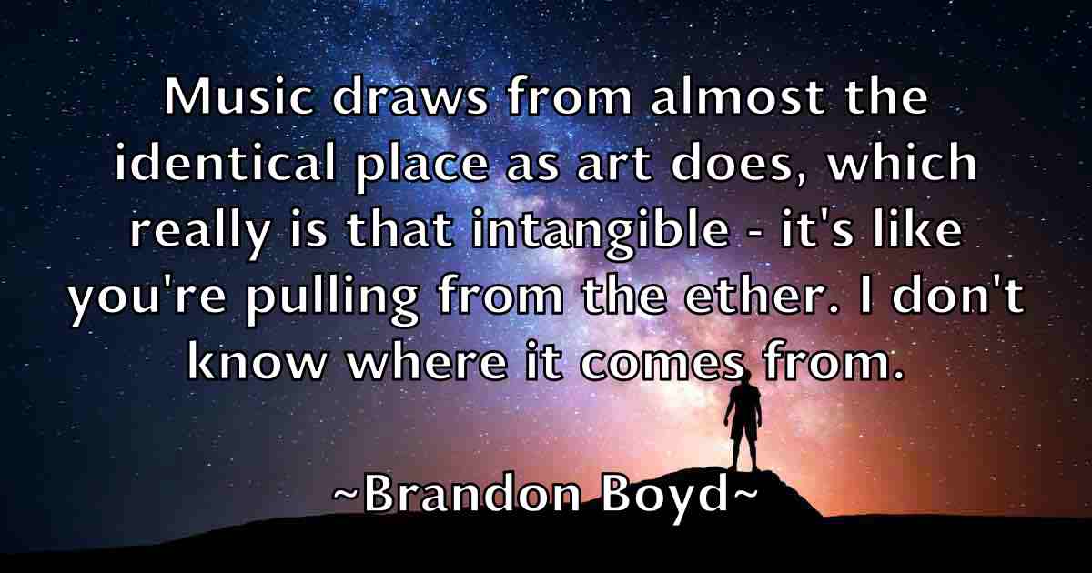 /images/quoteimage/brandon-boyd-fb-105539.jpg