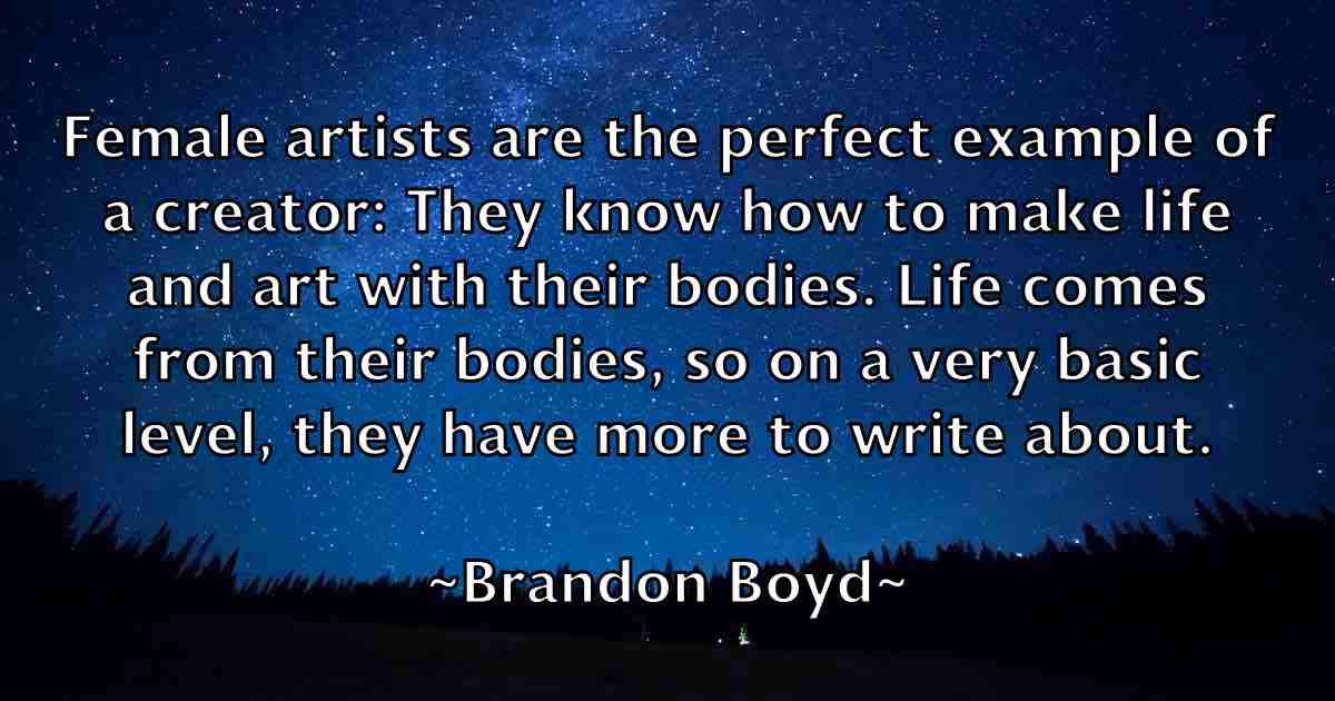 /images/quoteimage/brandon-boyd-fb-105541.jpg
