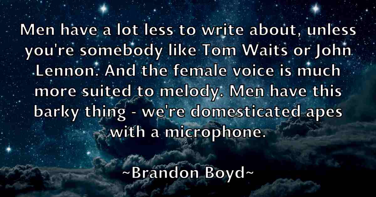 /images/quoteimage/brandon-boyd-fb-105542.jpg