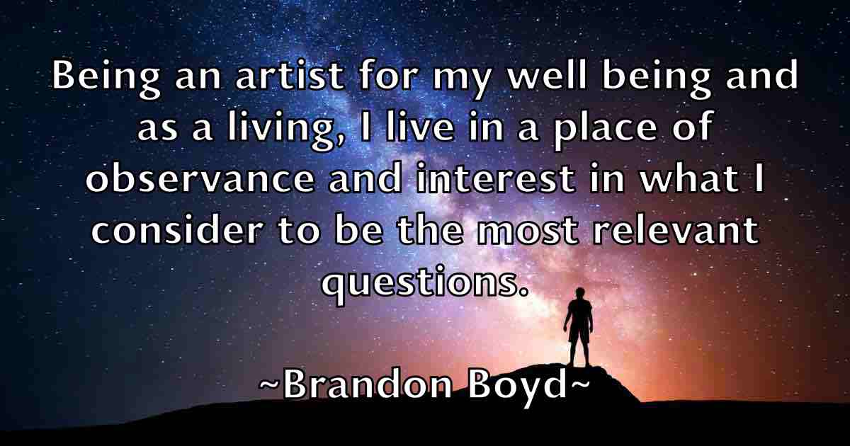 /images/quoteimage/brandon-boyd-fb-105544.jpg
