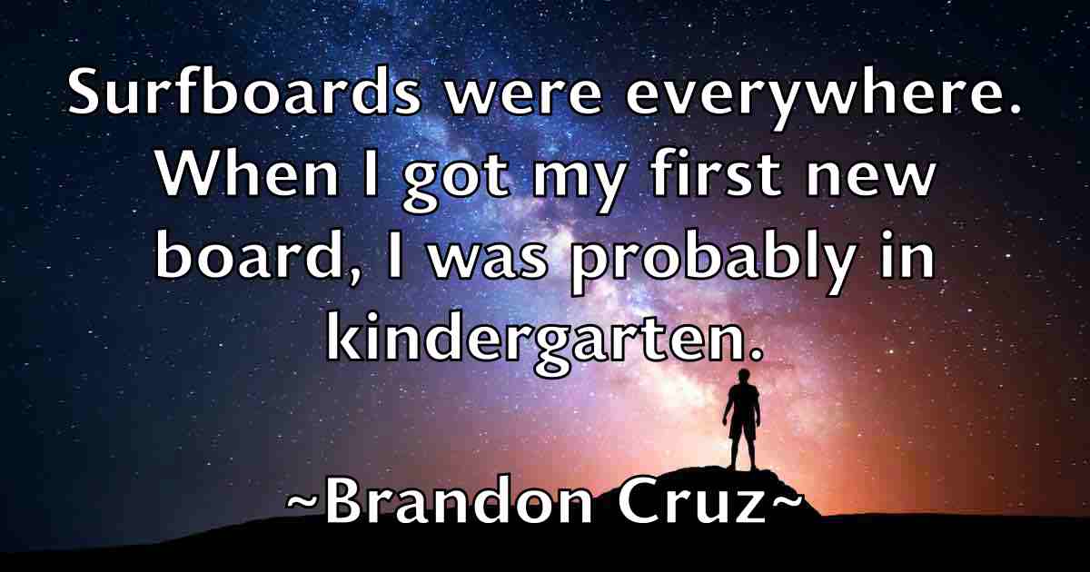 /images/quoteimage/brandon-cruz-fb-105558.jpg