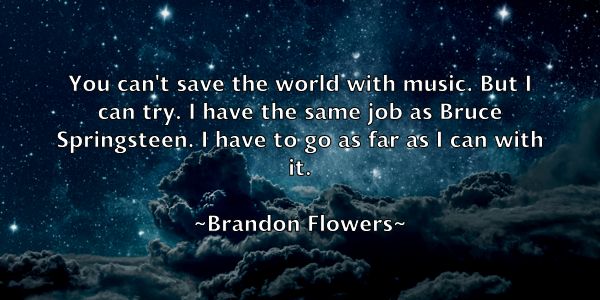 /images/quoteimage/brandon-flowers-105564.jpg