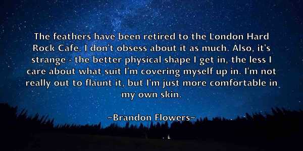 /images/quoteimage/brandon-flowers-105566.jpg