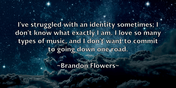 /images/quoteimage/brandon-flowers-105569.jpg