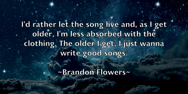 /images/quoteimage/brandon-flowers-105571.jpg