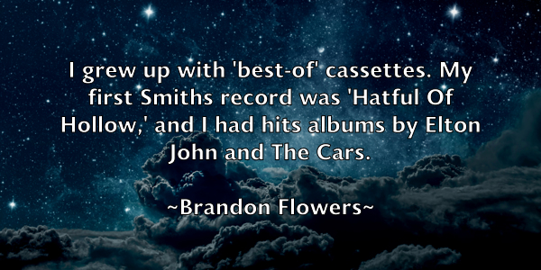 /images/quoteimage/brandon-flowers-105582.jpg