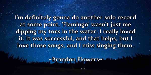 /images/quoteimage/brandon-flowers-105585.jpg