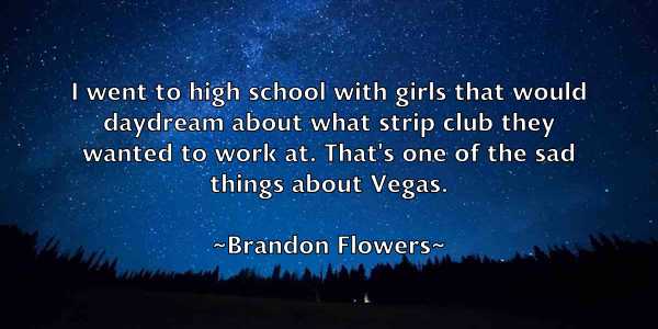 /images/quoteimage/brandon-flowers-105598.jpg