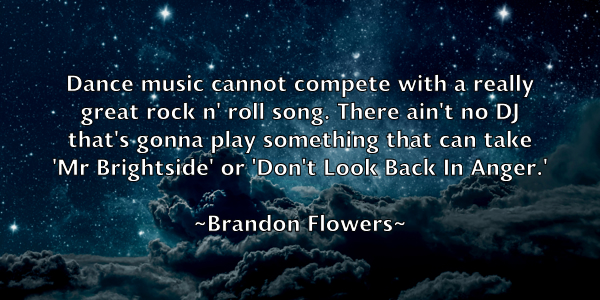 /images/quoteimage/brandon-flowers-105602.jpg