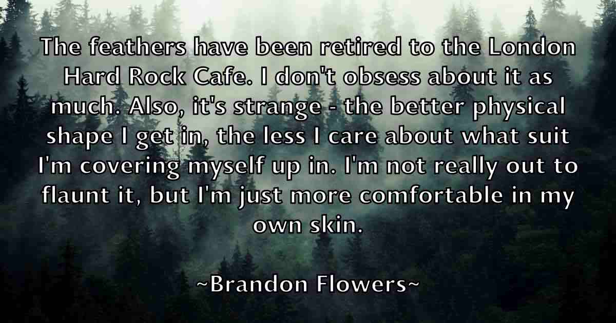 /images/quoteimage/brandon-flowers-fb-105566.jpg