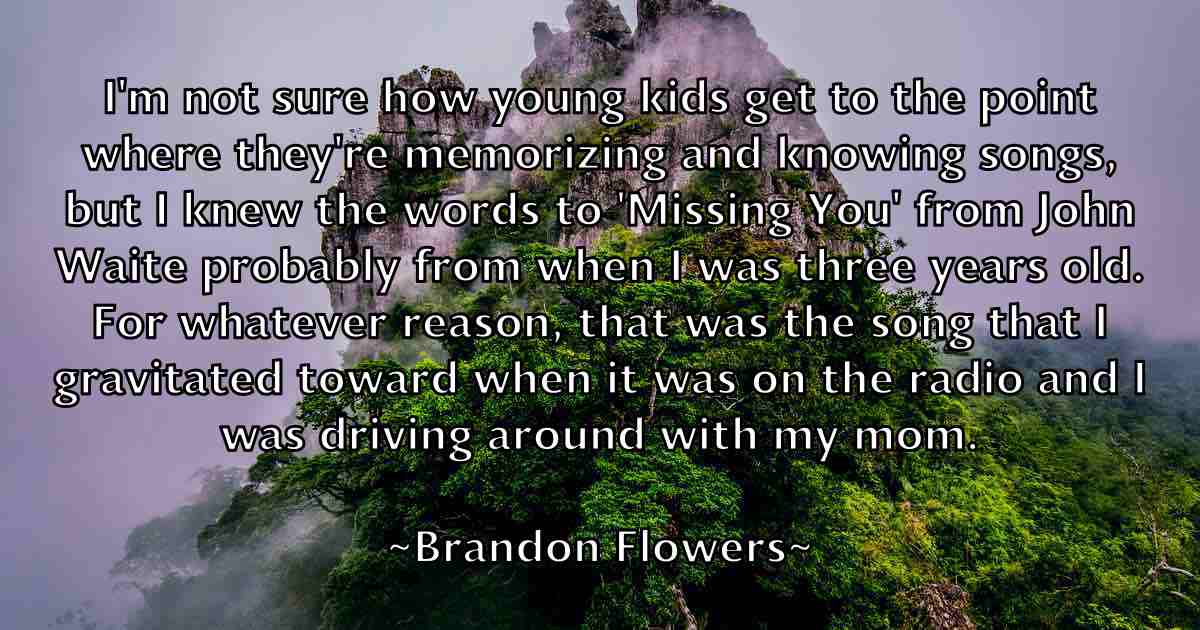 /images/quoteimage/brandon-flowers-fb-105579.jpg
