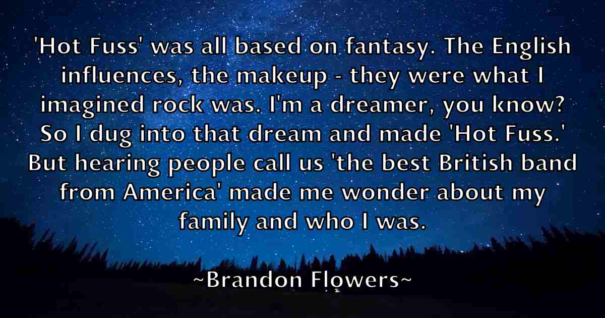 /images/quoteimage/brandon-flowers-fb-105589.jpg