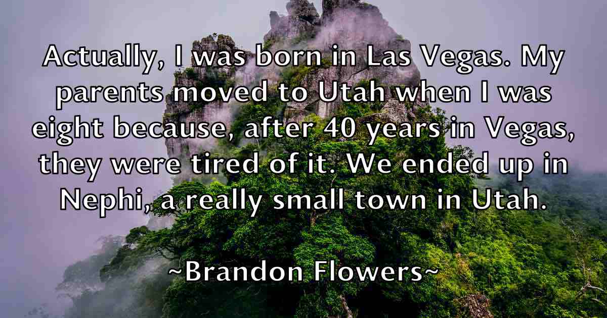 /images/quoteimage/brandon-flowers-fb-105593.jpg