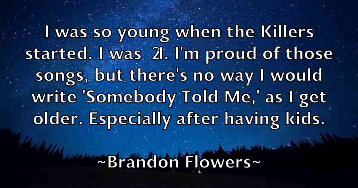 /images/quoteimage/brandon-flowers-fb-105600.jpg