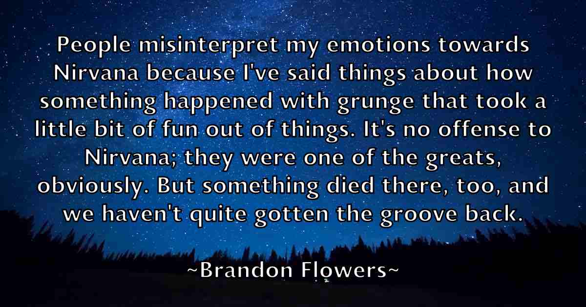 /images/quoteimage/brandon-flowers-fb-105603.jpg