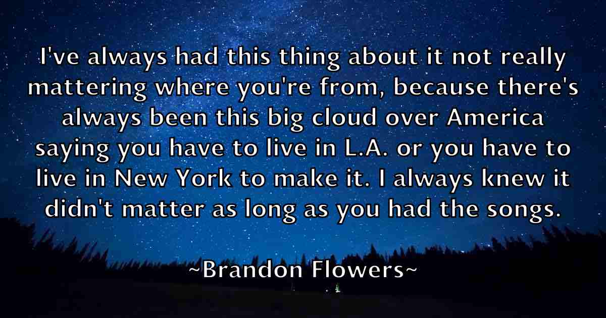 /images/quoteimage/brandon-flowers-fb-105604.jpg