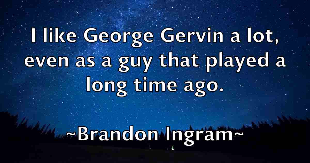 /images/quoteimage/brandon-ingram-fb-105606.jpg