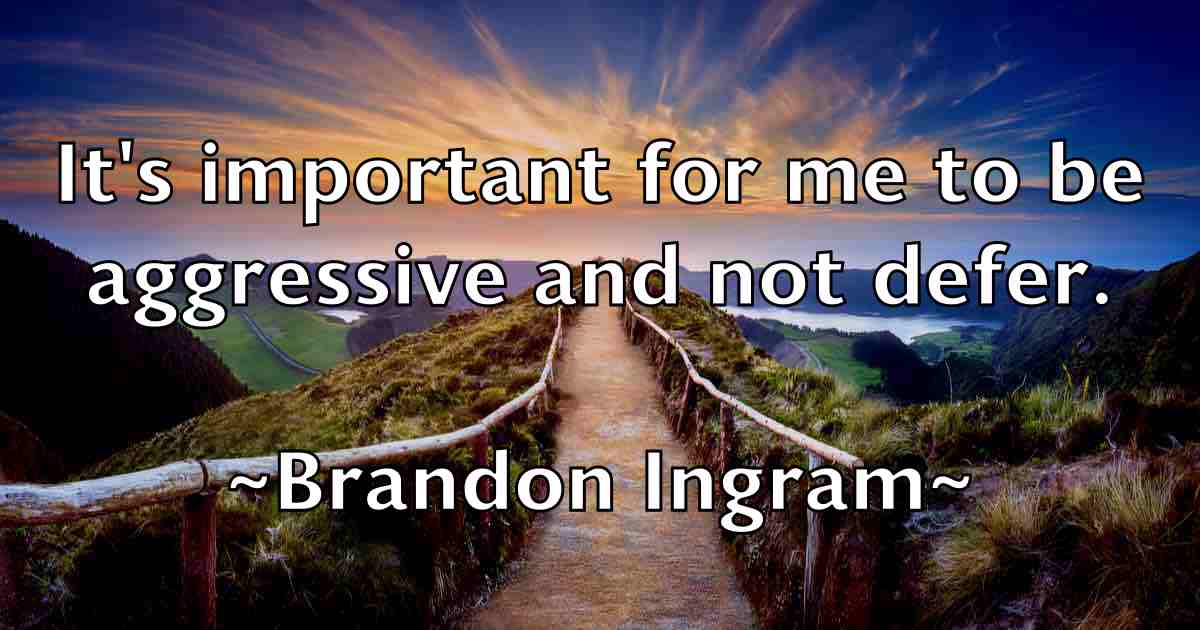 /images/quoteimage/brandon-ingram-fb-105607.jpg