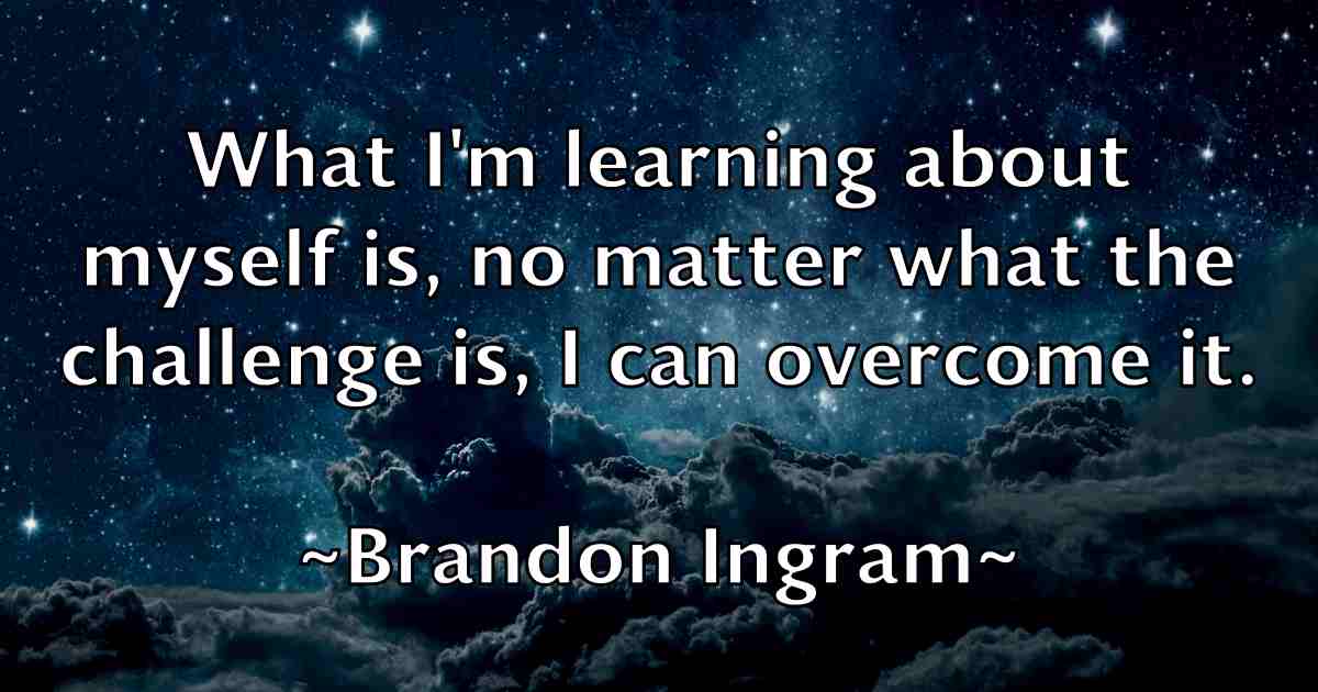 /images/quoteimage/brandon-ingram-fb-105612.jpg