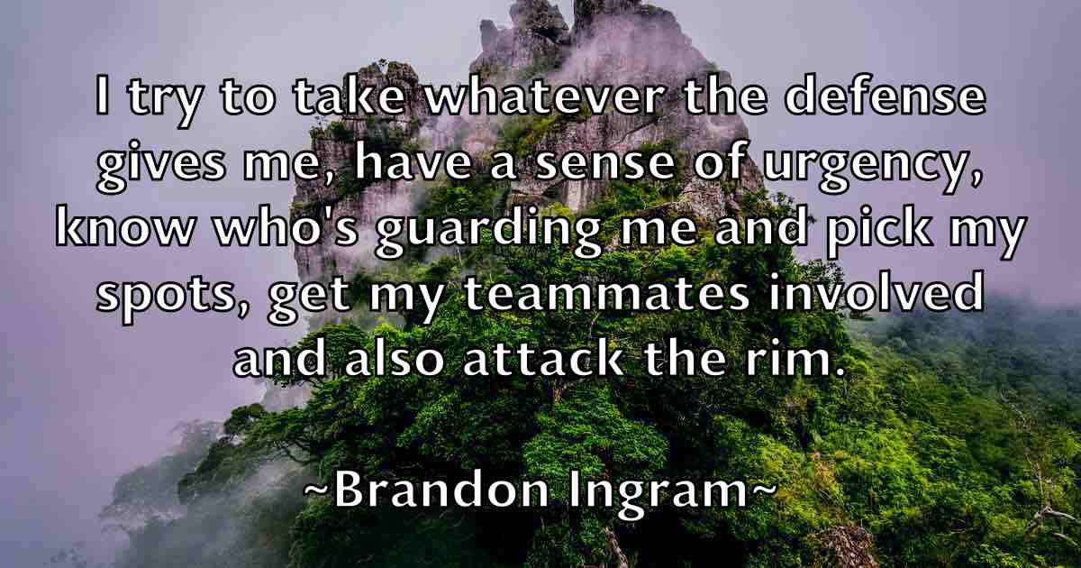 /images/quoteimage/brandon-ingram-fb-105614.jpg