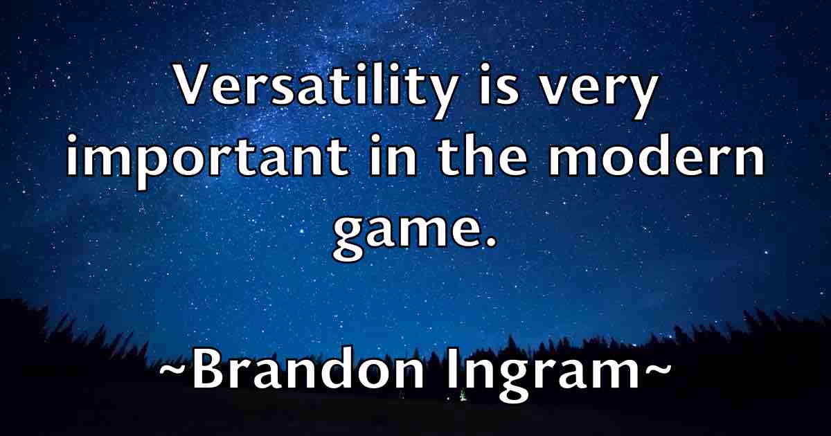 /images/quoteimage/brandon-ingram-fb-105616.jpg
