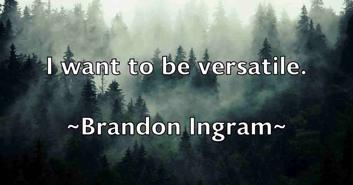 /images/quoteimage/brandon-ingram-fb-105620.jpg