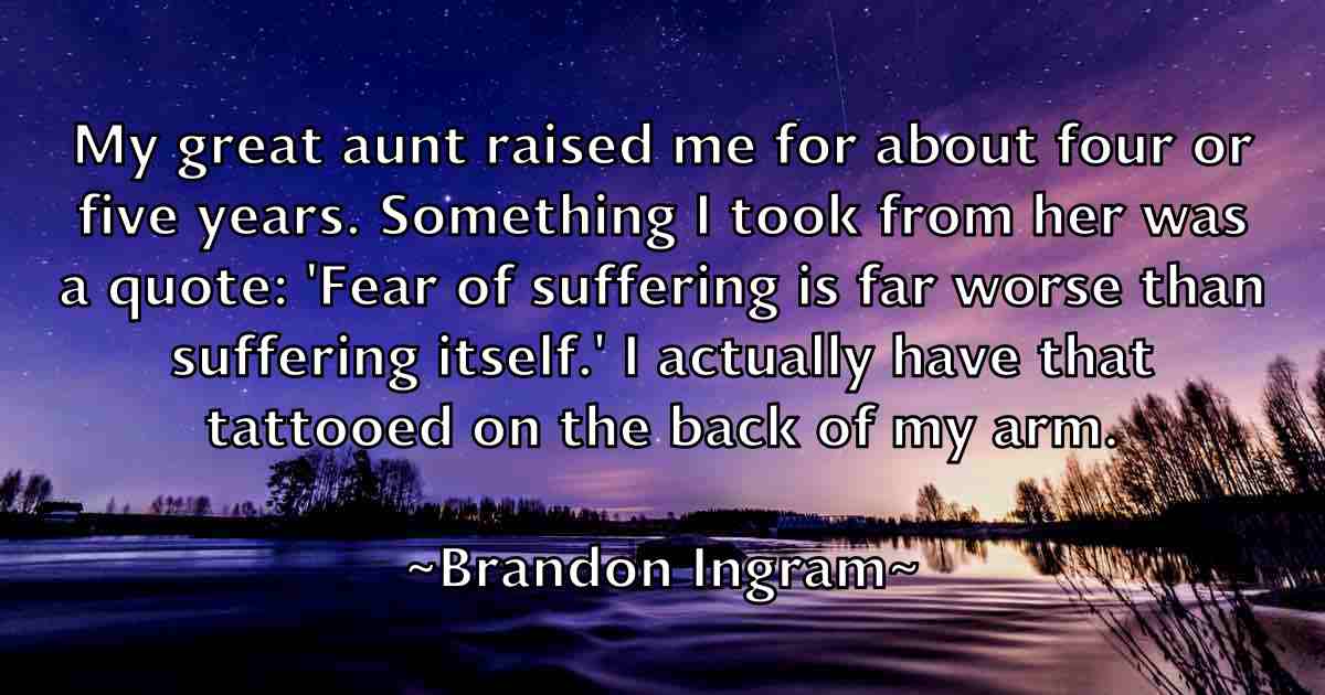 /images/quoteimage/brandon-ingram-fb-105624.jpg