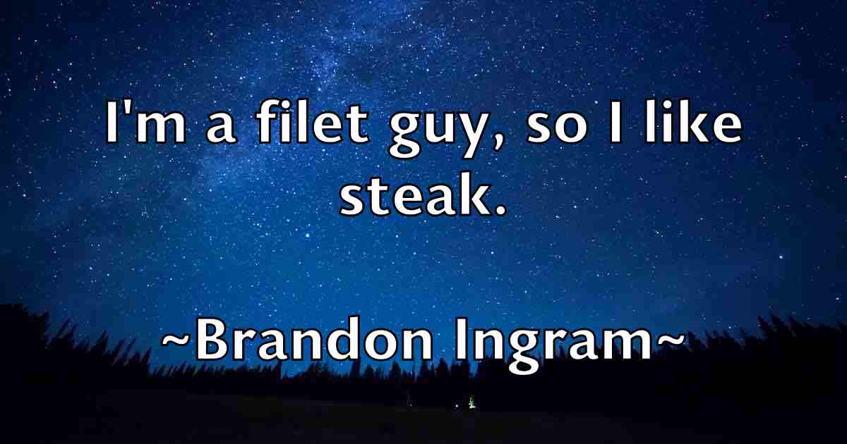 /images/quoteimage/brandon-ingram-fb-105633.jpg