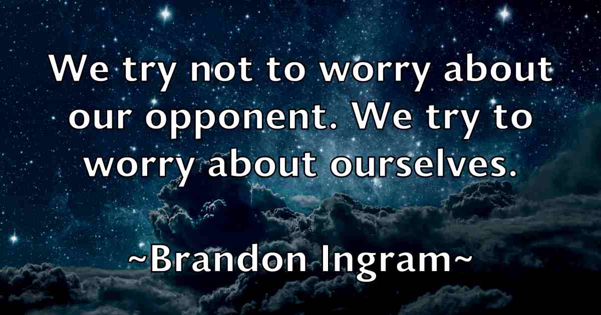 /images/quoteimage/brandon-ingram-fb-105642.jpg
