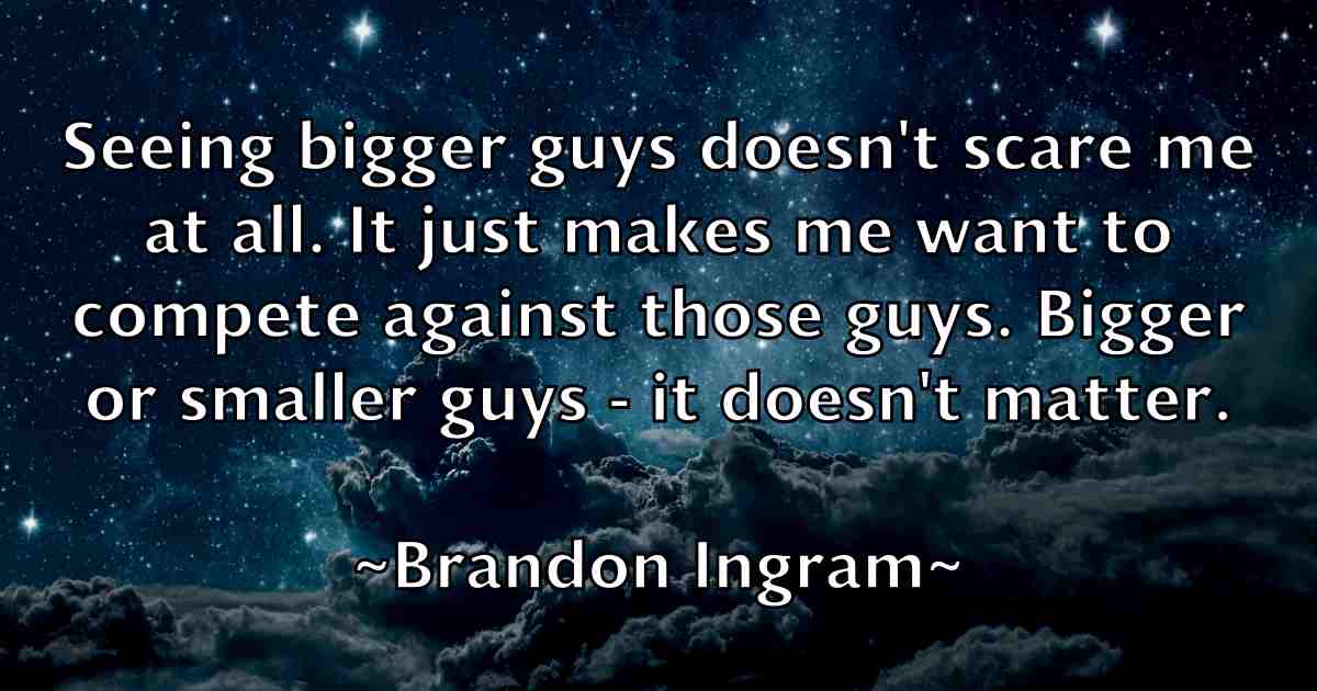 /images/quoteimage/brandon-ingram-fb-105644.jpg