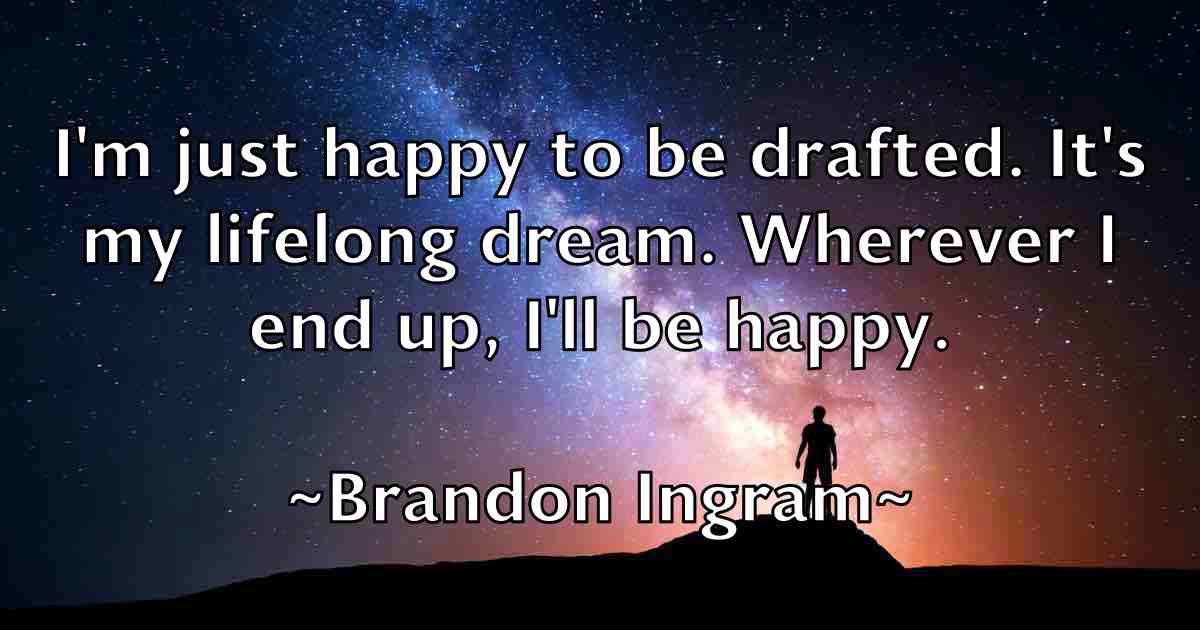 /images/quoteimage/brandon-ingram-fb-105645.jpg