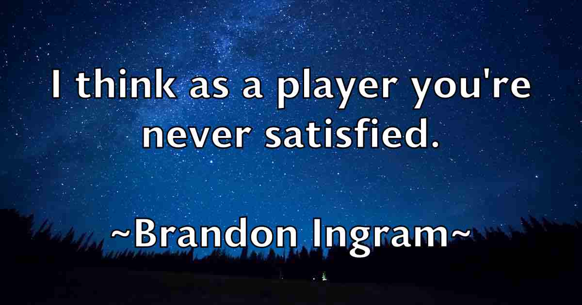 /images/quoteimage/brandon-ingram-fb-105647.jpg
