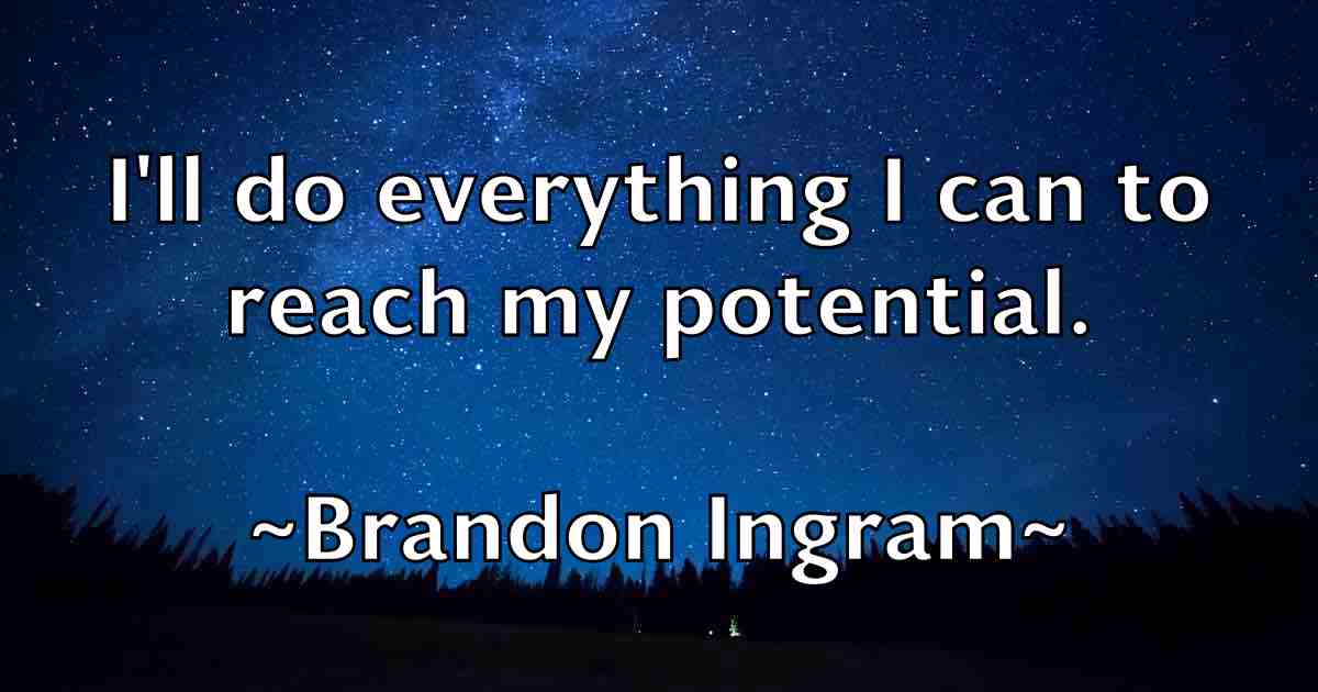 /images/quoteimage/brandon-ingram-fb-105654.jpg