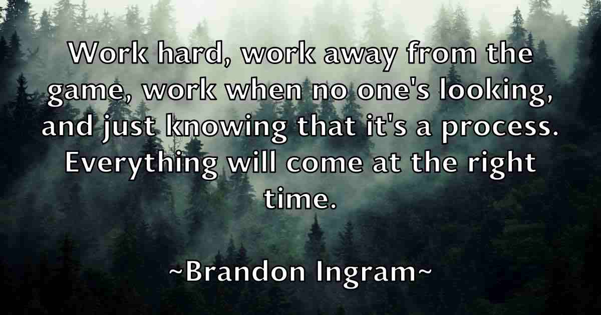 /images/quoteimage/brandon-ingram-fb-105677.jpg
