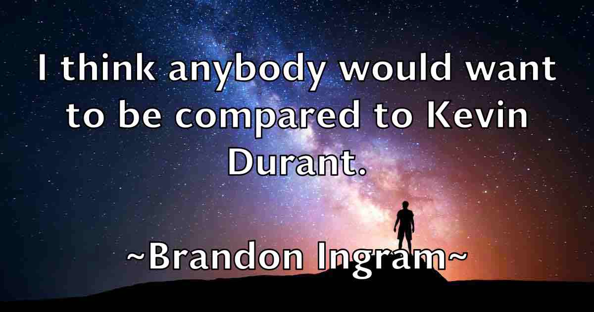 /images/quoteimage/brandon-ingram-fb-105703.jpg