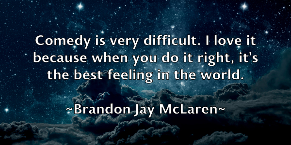 /images/quoteimage/brandon-jay-mclaren-105711.jpg