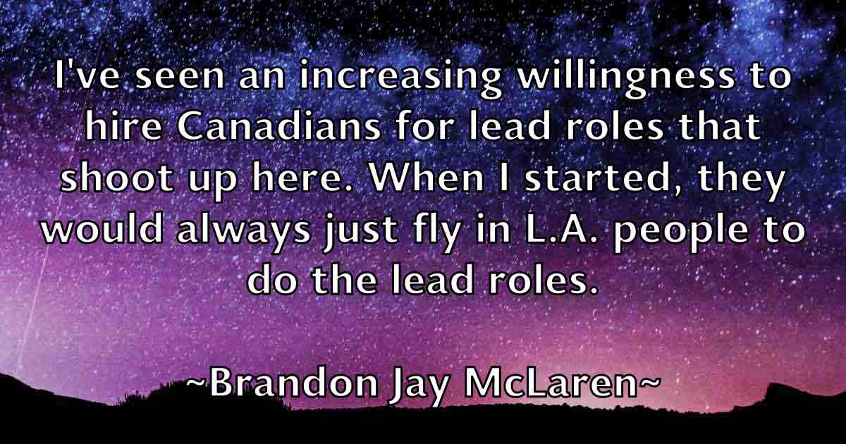 /images/quoteimage/brandon-jay-mclaren-fb-105706.jpg