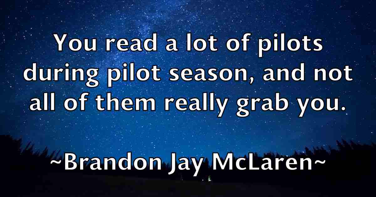/images/quoteimage/brandon-jay-mclaren-fb-105709.jpg