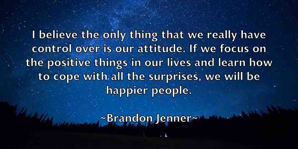 /images/quoteimage/brandon-jenner-105714.jpg