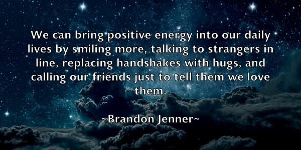 /images/quoteimage/brandon-jenner-105715.jpg