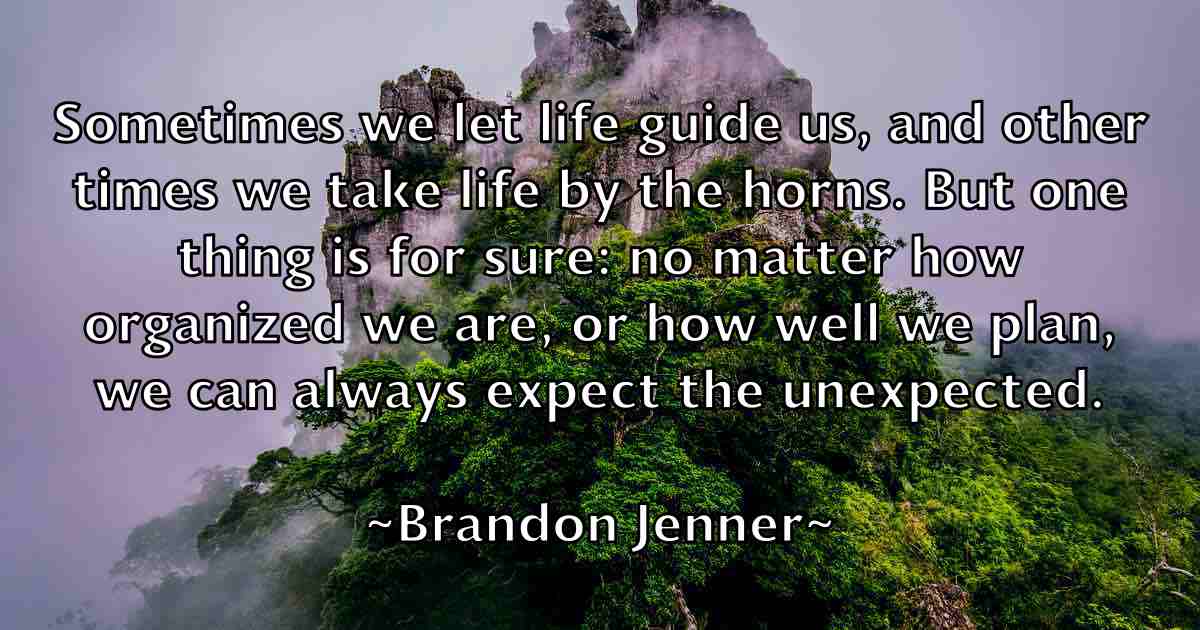/images/quoteimage/brandon-jenner-fb-105713.jpg