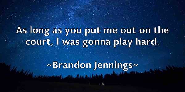 /images/quoteimage/brandon-jennings-105722.jpg