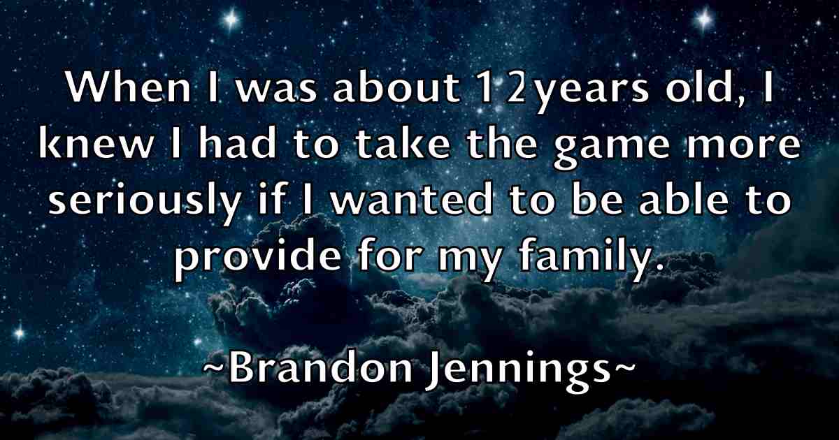 /images/quoteimage/brandon-jennings-fb-105718.jpg