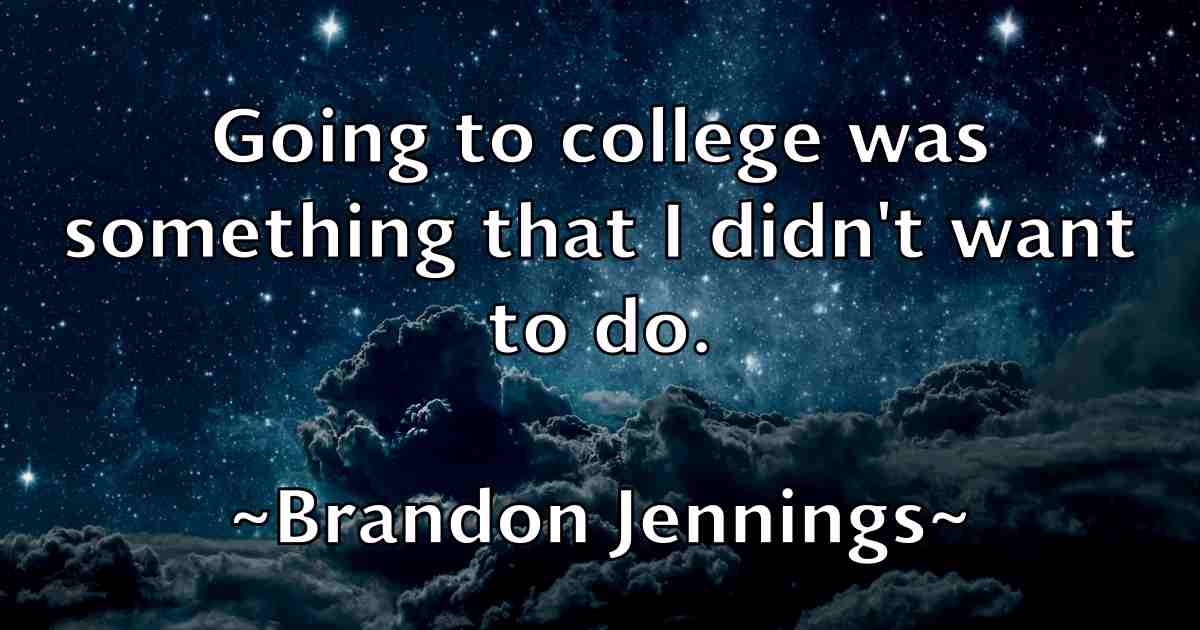 /images/quoteimage/brandon-jennings-fb-105724.jpg